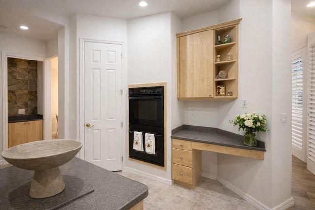 9107 PHILLIPS GROVE TERRACE, Orlando, FL 32836