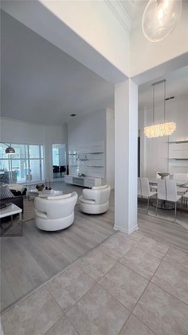 9107 PHILLIPS GROVE TERRACE, Orlando, FL 32836