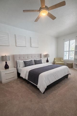 9107 PHILLIPS GROVE TERRACE, Orlando, FL 32836