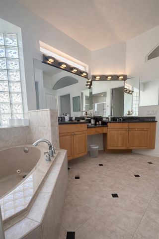 9107 PHILLIPS GROVE TERRACE, Orlando, FL 32836