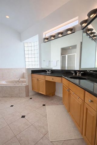 9107 PHILLIPS GROVE TERRACE, Orlando, FL 32836