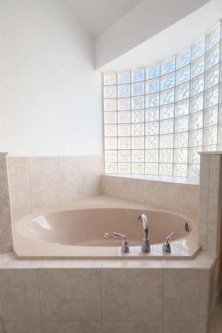 9107 PHILLIPS GROVE TERRACE, Orlando, FL 32836