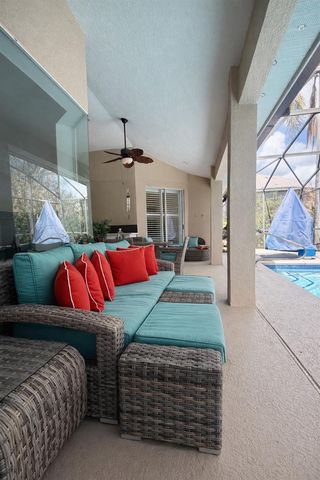 9107 PHILLIPS GROVE TERRACE, Orlando, FL 32836