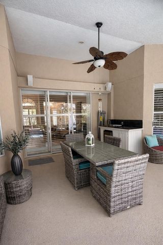 9107 PHILLIPS GROVE TERRACE, Orlando, FL 32836