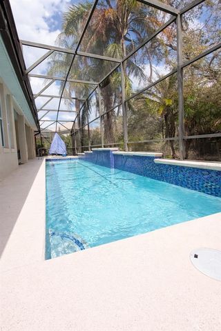 9107 PHILLIPS GROVE TERRACE, Orlando, FL 32836