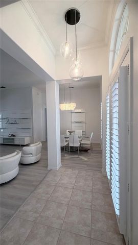 9107 PHILLIPS GROVE TERRACE, Orlando, FL 32836