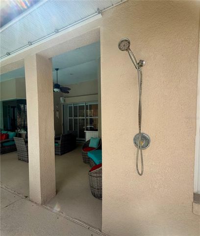 9107 PHILLIPS GROVE TERRACE, Orlando, FL 32836