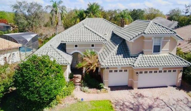 9107 PHILLIPS GROVE TERRACE, Orlando, FL 32836