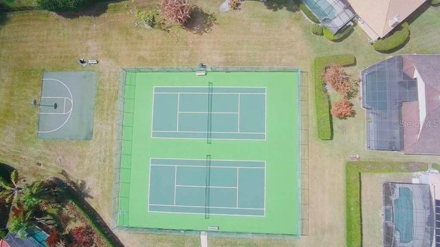 9107 PHILLIPS GROVE TERRACE, Orlando, FL 32836