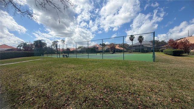 9107 PHILLIPS GROVE TERRACE, Orlando, FL 32836