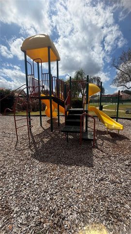 9107 PHILLIPS GROVE TERRACE, Orlando, FL 32836