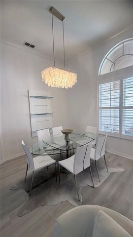 9107 PHILLIPS GROVE TERRACE, Orlando, FL 32836