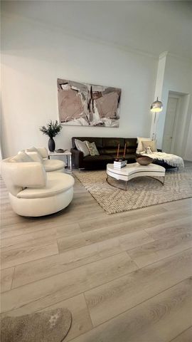 9107 PHILLIPS GROVE TERRACE, Orlando, FL 32836