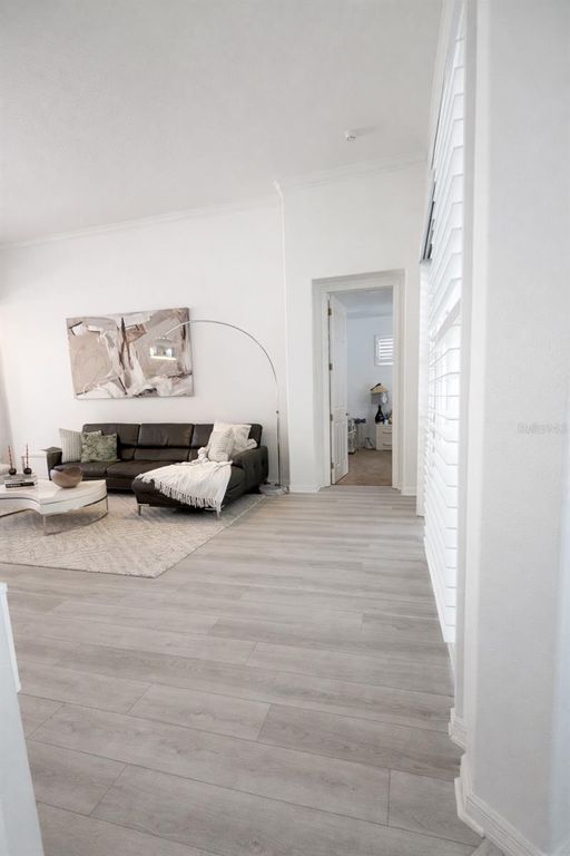 Image 12 of property listing at 9107 PHILLIPS GROVE TERRACE, Orlando, FL 32836