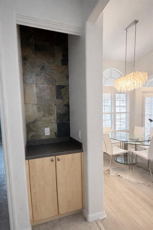 Image 24 of property listing at 9107 PHILLIPS GROVE TERRACE, Orlando, FL 32836