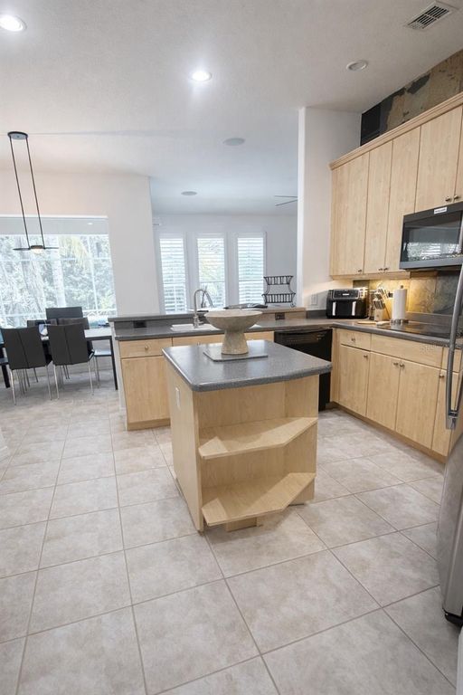 Image 26 of property listing at 9107 PHILLIPS GROVE TERRACE, Orlando, FL 32836