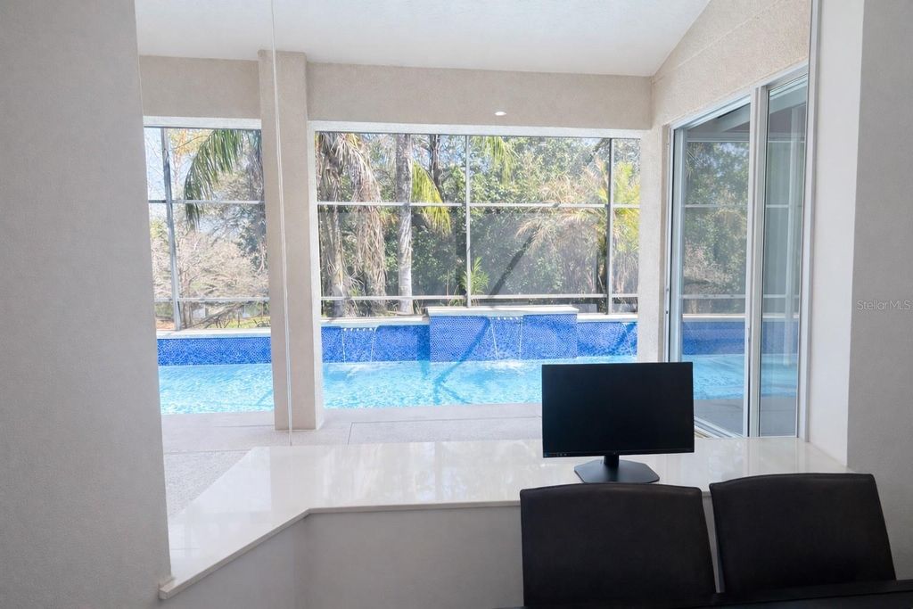 Image 29 of property listing at 9107 PHILLIPS GROVE TERRACE, Orlando, FL 32836