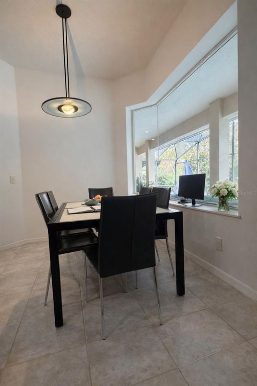 Image 30 of property listing at 9107 PHILLIPS GROVE TERRACE, Orlando, FL 32836