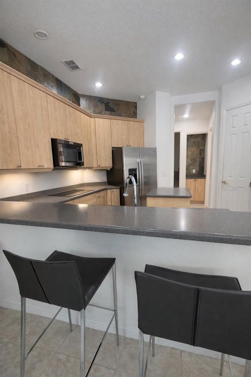 Image 31 of property listing at 9107 PHILLIPS GROVE TERRACE, Orlando, FL 32836