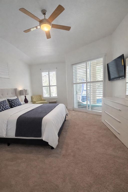 Image 33 of property listing at 9107 PHILLIPS GROVE TERRACE, Orlando, FL 32836