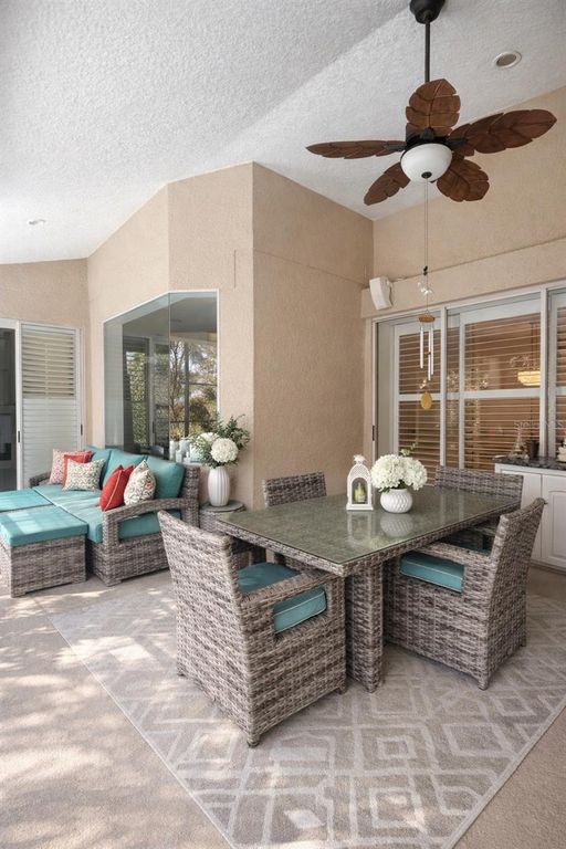 Image 38 of property listing at 9107 PHILLIPS GROVE TERRACE, Orlando, FL 32836