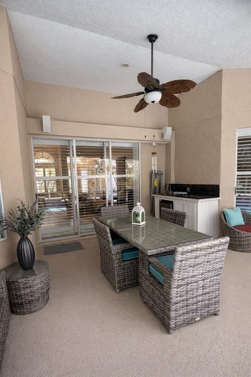 Image 39 of property listing at 9107 PHILLIPS GROVE TERRACE, Orlando, FL 32836