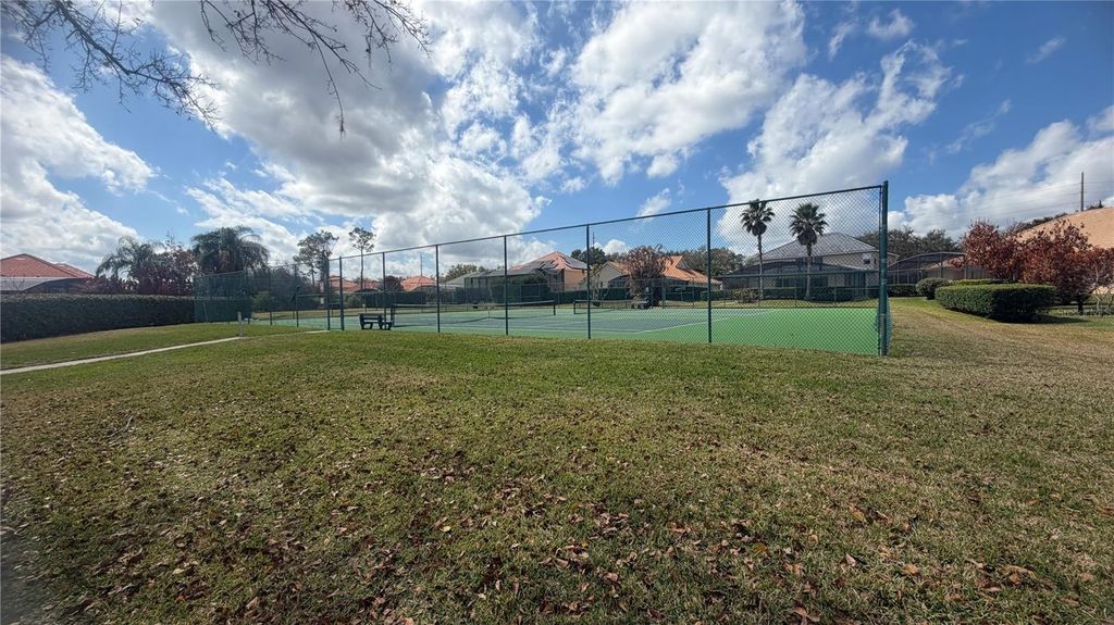 Image 46 of property listing at 9107 PHILLIPS GROVE TERRACE, Orlando, FL 32836