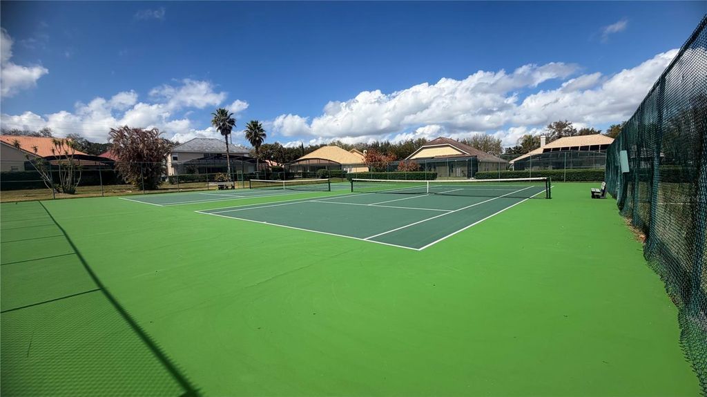 Image 47 of property listing at 9107 PHILLIPS GROVE TERRACE, Orlando, FL 32836