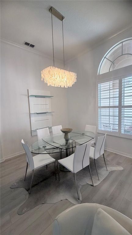 Image 6 of property listing at 9107 PHILLIPS GROVE TERRACE, Orlando, FL 32836