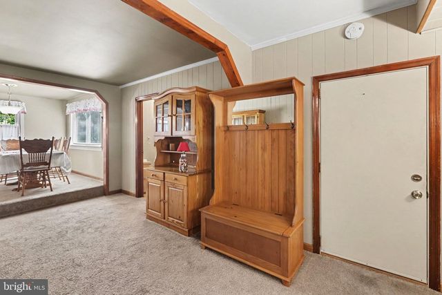 154 W I ST, Carlisle, PA 17013