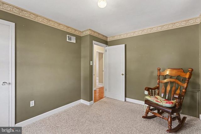 154 W I ST, Carlisle, PA 17013