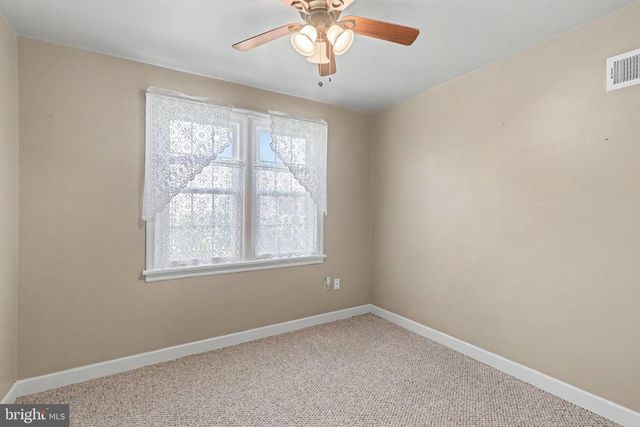 154 W I ST, Carlisle, PA 17013