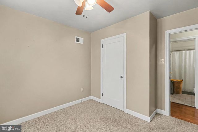 154 W I ST, Carlisle, PA 17013