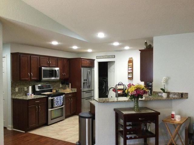 130 Mediterranean Boulevard N, Port St Lucie, FL 34952