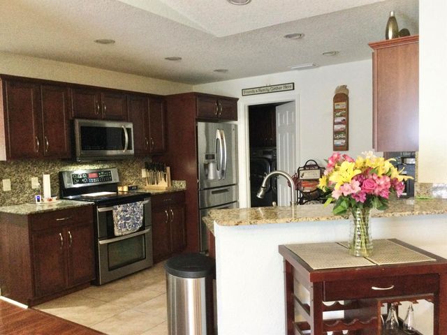 130 Mediterranean Boulevard N, Port St Lucie, FL 34952