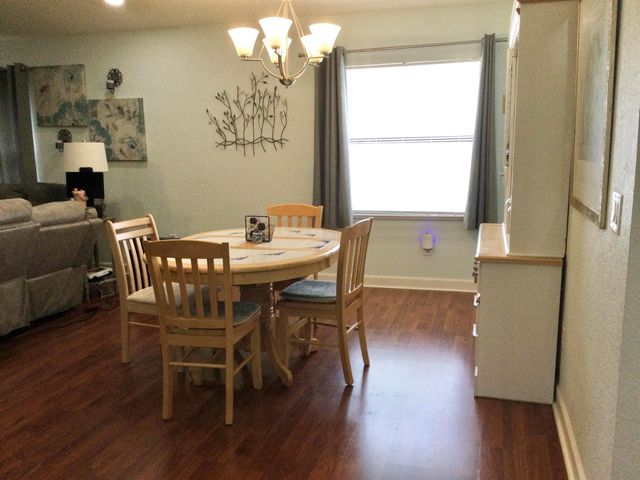 130 Mediterranean Boulevard N, Port St Lucie, FL 34952
