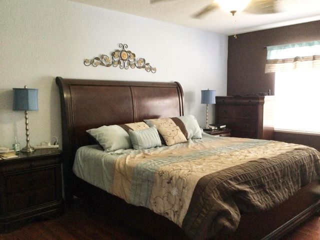 130 Mediterranean Boulevard N, Port St Lucie, FL 34952