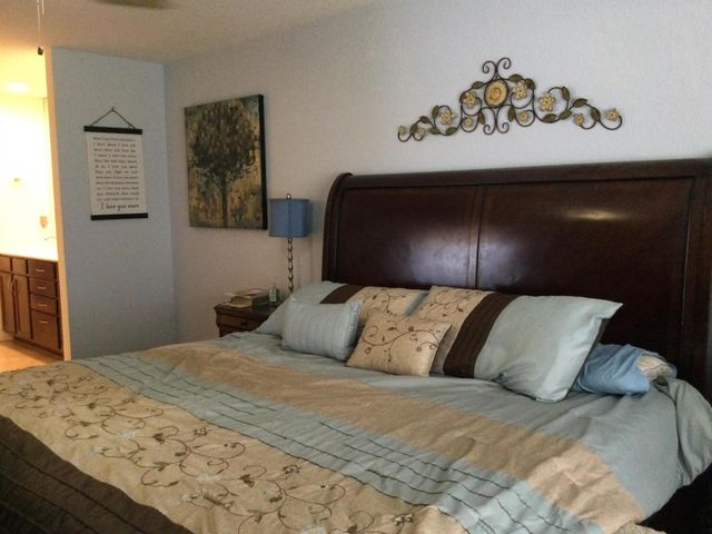 130 Mediterranean Boulevard N, Port St Lucie, FL 34952