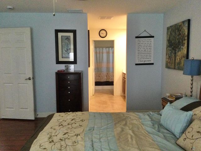 130 Mediterranean Boulevard N, Port St Lucie, FL 34952