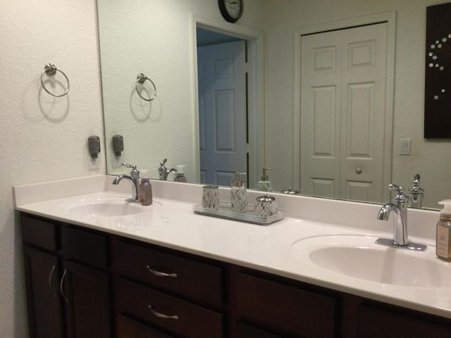 130 Mediterranean Boulevard N, Port St Lucie, FL 34952