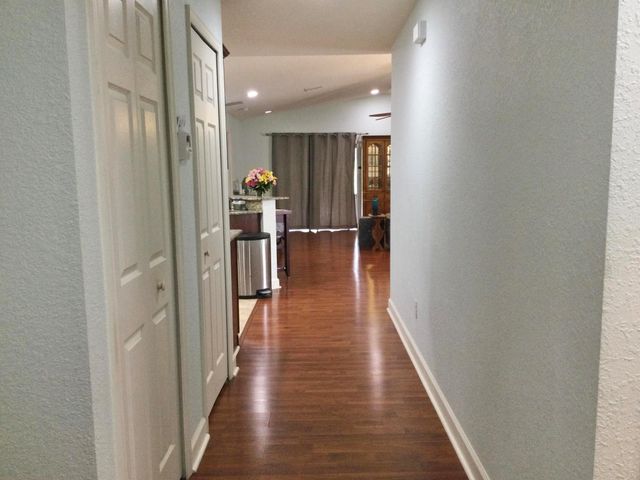 130 Mediterranean Boulevard N, Port St Lucie, FL 34952