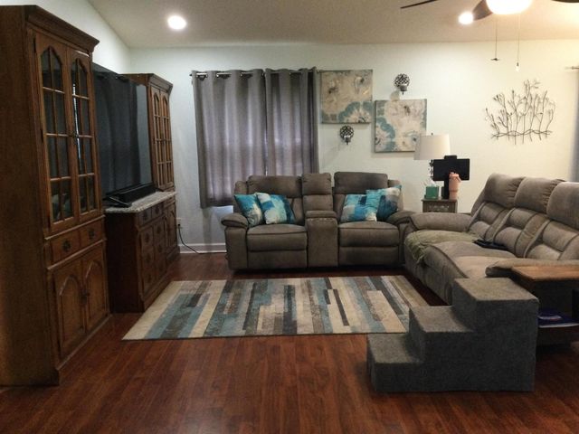 130 Mediterranean Boulevard N, Port St Lucie, FL 34952