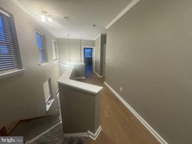 13884 GREENDALE DR, Woodbridge, VA 22191