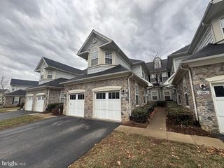13884 GREENDALE DR, Woodbridge, VA 22191