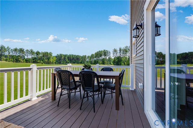 8729 Pioneer Hill Dr, Chesterfield, VA 23832