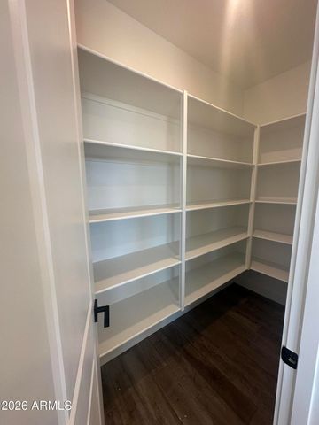 817 W Sparrow Drive, Queen Creek, AZ 85140