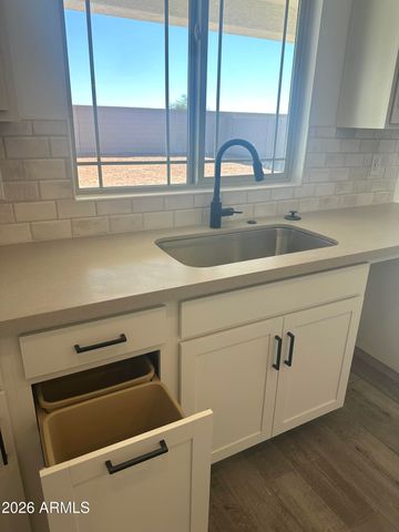 817 W Sparrow Drive, Queen Creek, AZ 85140