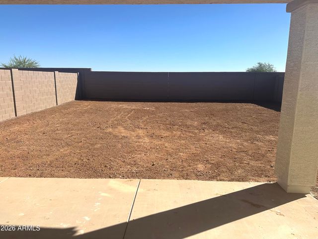 817 W Sparrow Drive, Queen Creek, AZ 85140