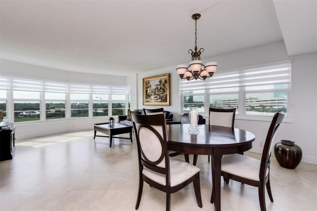 2500 NE 48th Lane 609, Fort Lauderdale, FL 33308