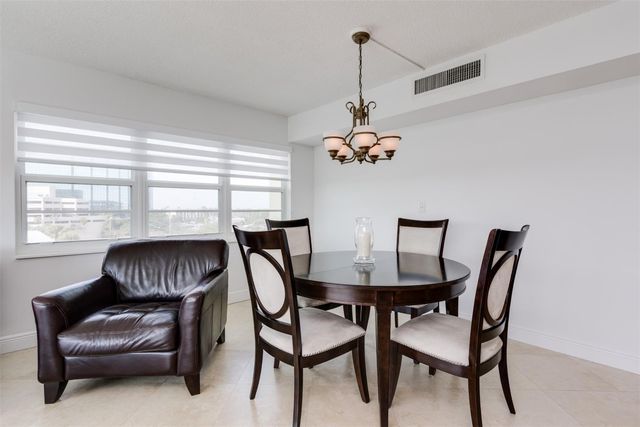 2500 NE 48th Lane 609, Fort Lauderdale, FL 33308